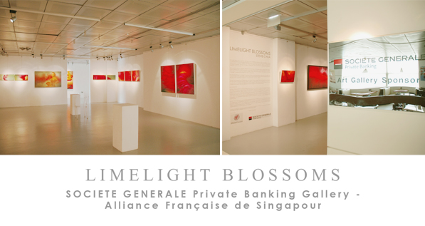 SOCIETE GENERALE Private Banking Gallery