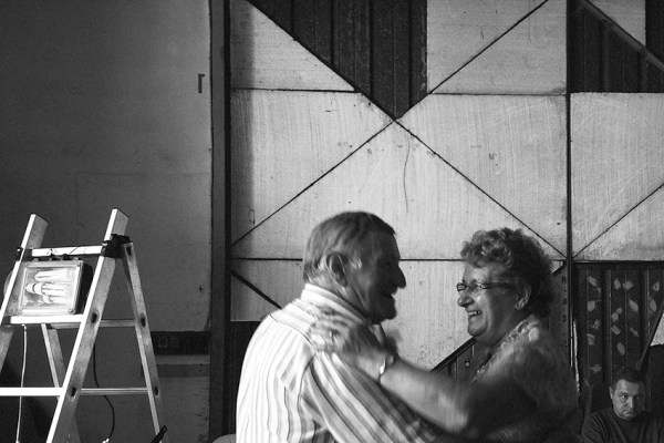 Steve Chua Photography