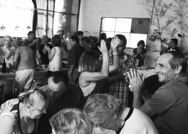 Steve Chua Photography