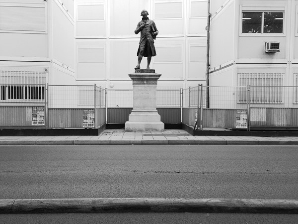 Steve Chua Photography