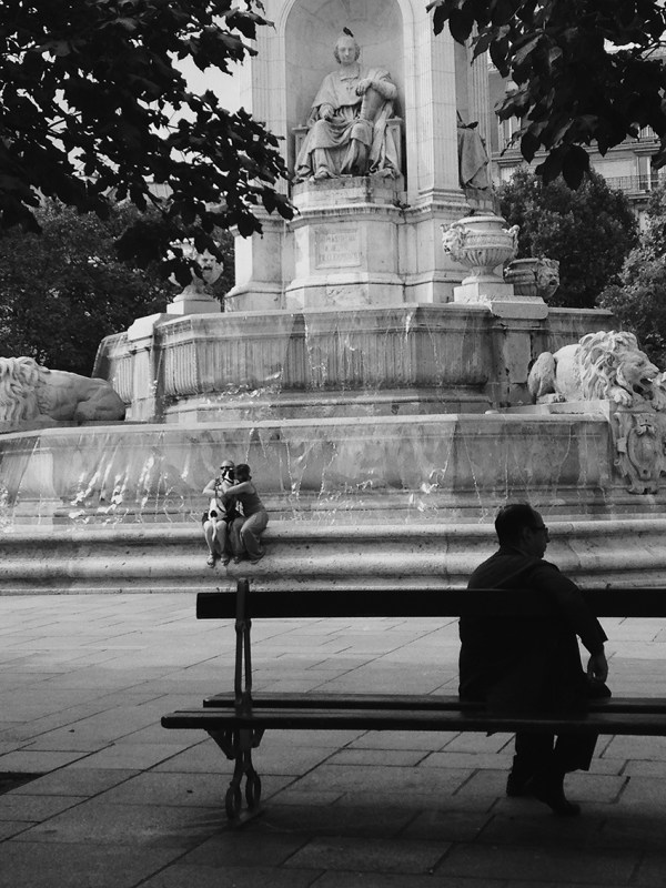 Steve Chua Photography