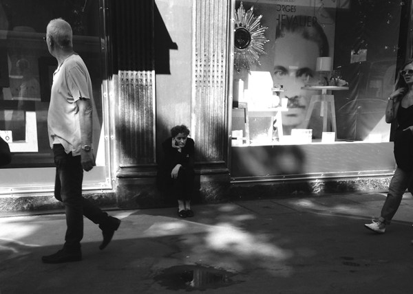 Steve Chua Photography