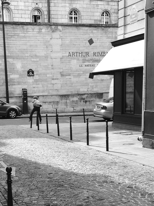 Steve Chua Photography