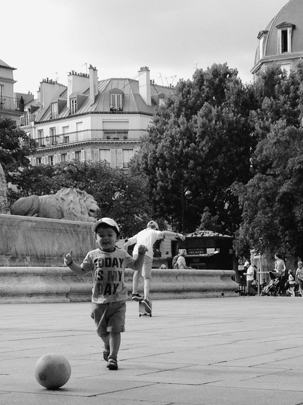 Steve Chua Photography